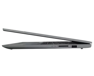 IdeaPad Slim 170i 15.6型（Intel） | 快適に使える15.6型ノート