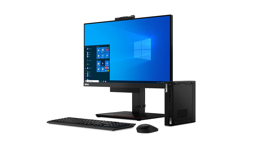 lenovo-desktops-aio-thinkcentre-m-series-towers-thinkcentre-m90q-gallery-11.png