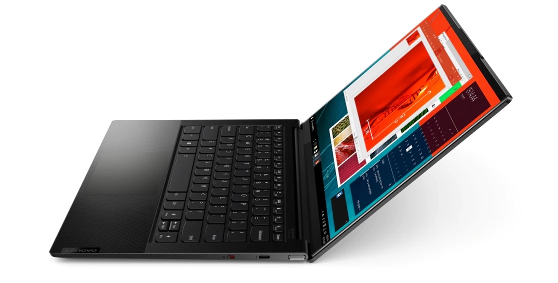 lenovo-laptop-yoga-slim-9i-15-subseries-feature-4-stay-fast.png