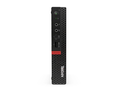ThinkCentre M75q-1 Tiny | M シリーズ | レノボ・ ジャパン