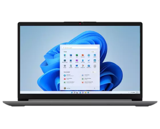 IdeaPad Slim 170i 15.6型（Intel） | 快適に使える15.6型ノート