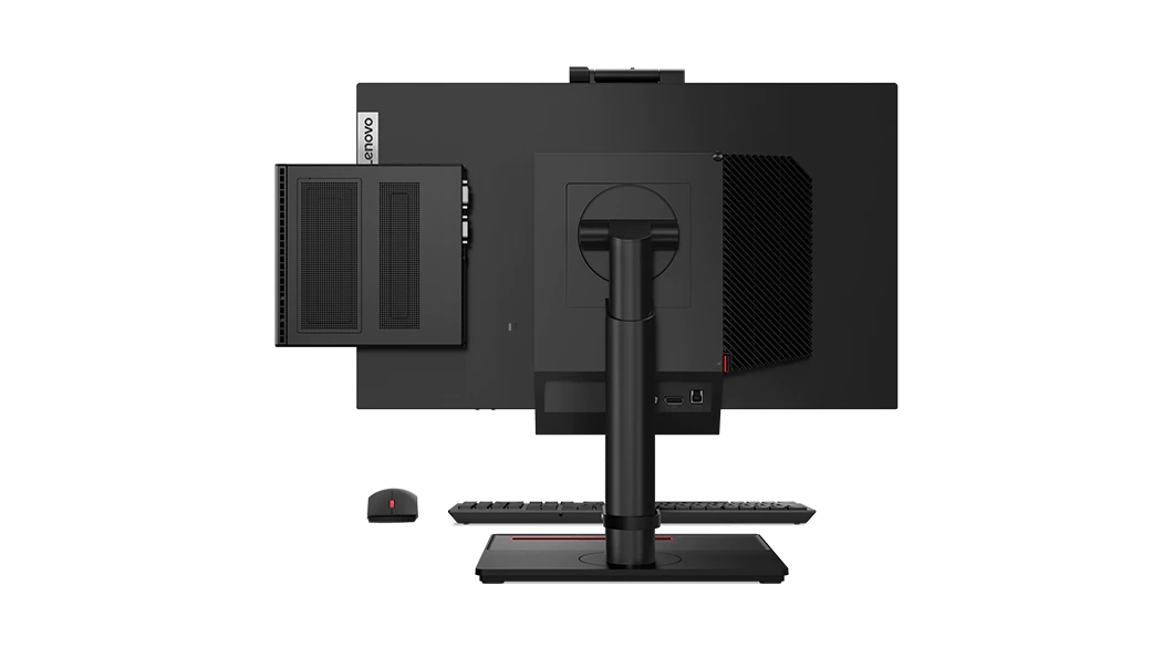 lenovo-desktops-aio-thinkcentre-m-series-towers-thinkcentre-m90q-gallery-8.png