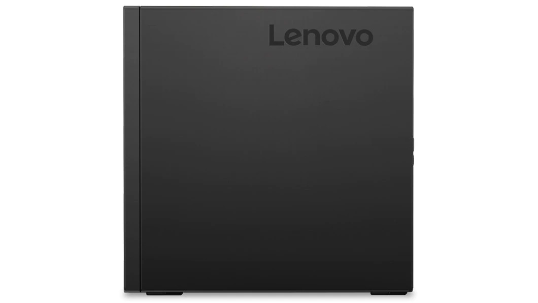 ThinkCentre M75q-1 Tiny | M シリーズ | レノボ・ ジャパン