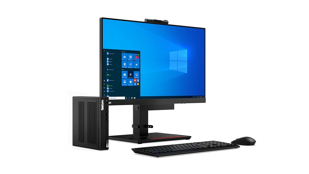 lenovo-desktops-aio-thinkcentre-m-series-towers-thinkcentre-m90q-gallery-10.png
