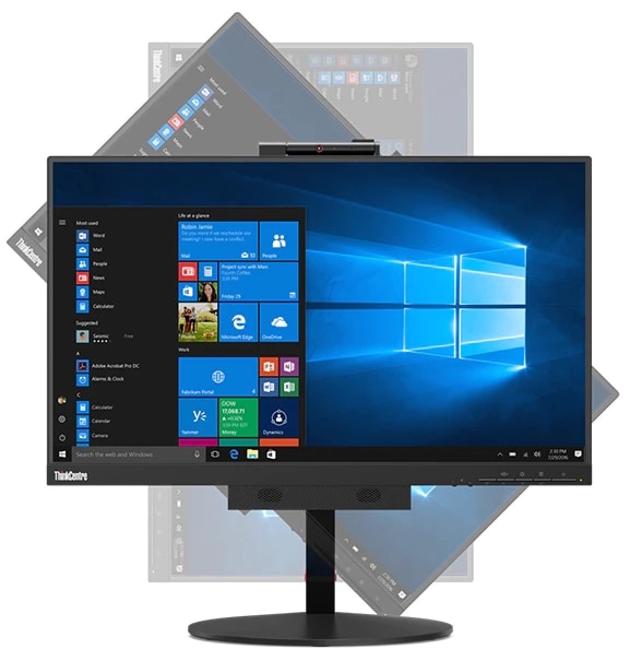 lenovo-desktop-thinkcentre-tio3-24in-feature-3.png