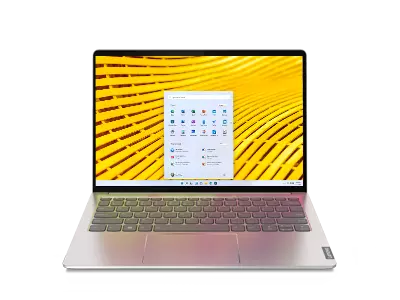 Lenovo IdeaPad S540 (13
