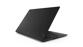 ThinkPad X1 Carbon (2018 モデル) | レノボ・ ジャパン