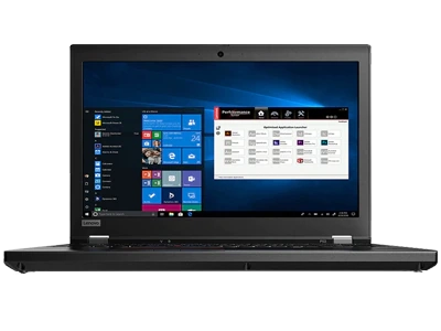 btjtovanp7hftvtjxelj6wflcngmyk