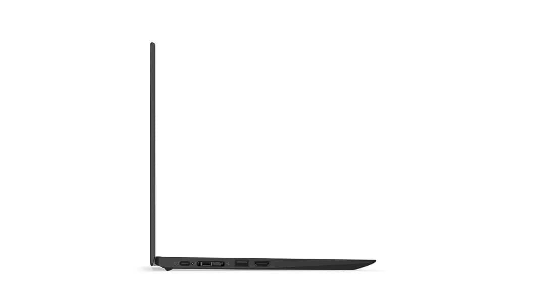 lenovo-gallery-07-Thinkpad-X1-Carbon-Tour-Right-side-profile-Black.7.png