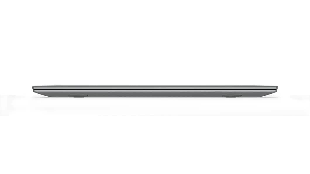lenovo-gallery-15-Thinkpad-X1-Carbon-Tour-Front-forward-facing-Silver.15.png