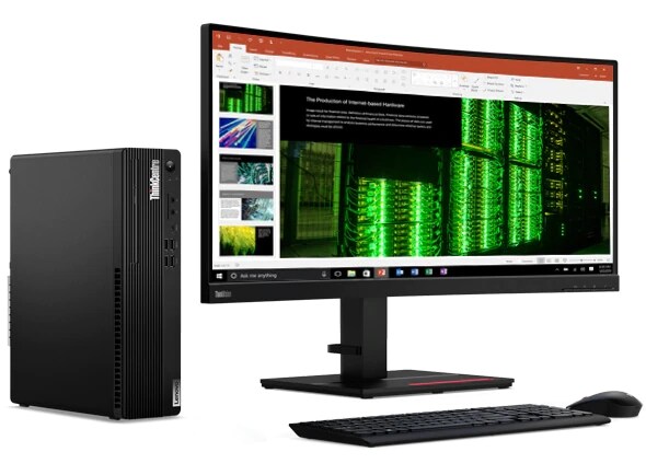 lenovo-thinkcentre-m70s-subseries-feature-1.png
