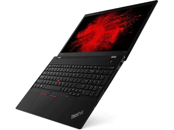 lenovo-laptop-thinkpad-p53s-feature-04.png