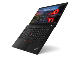 ThinkPad P14s AMD | パワフルで優れたモビリティ | レノボ・ ジャパン