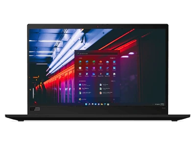 Windowsノート本体 Lenovo ThinkPad 16GB SSD512GB HDD500GB Amazon.co.jp: Lenovo ThinkPad E16 Gen 1 ノートパソコン 16