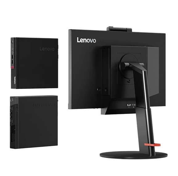 lenovo-desktop-thinkcentre-tio3-24in-feature-1.png