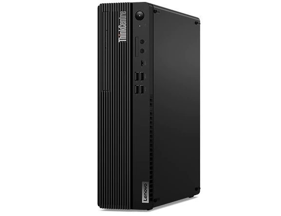 lenovo-desktops-aio-thinkcentre-m-series-towers-thinkcentre-m90s-feature-1.png