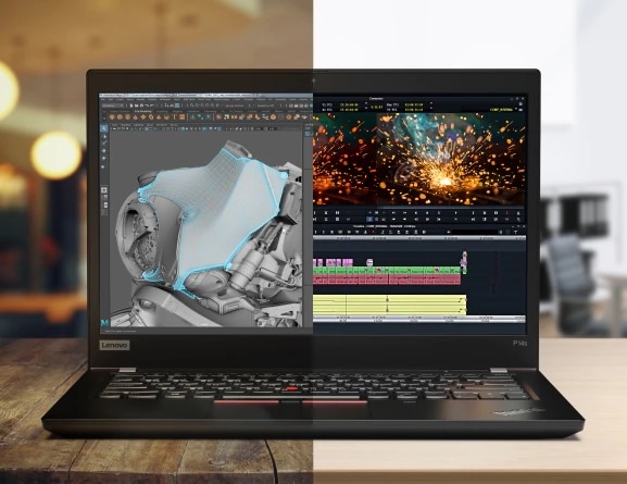 lenovo-workstation-thinkpad-p14s-amd-subseries-feature-1-powerful-portable-and-vivid-detail.png