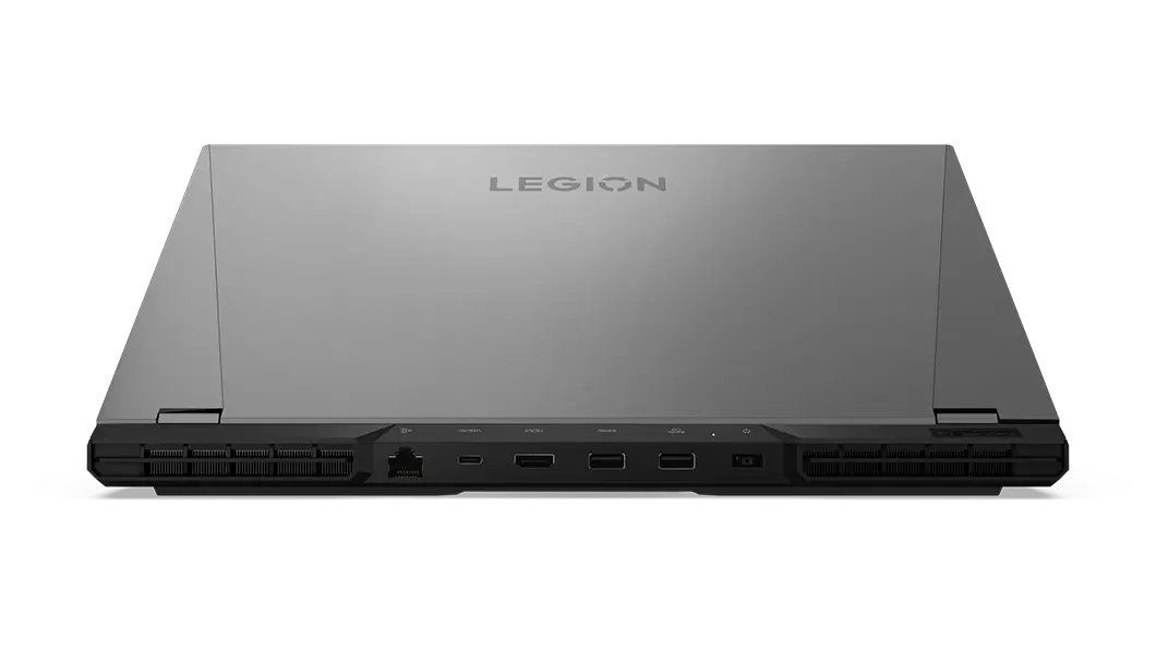 Legion 5i Pro (16", Gen 7) - Intel® Core™ processor