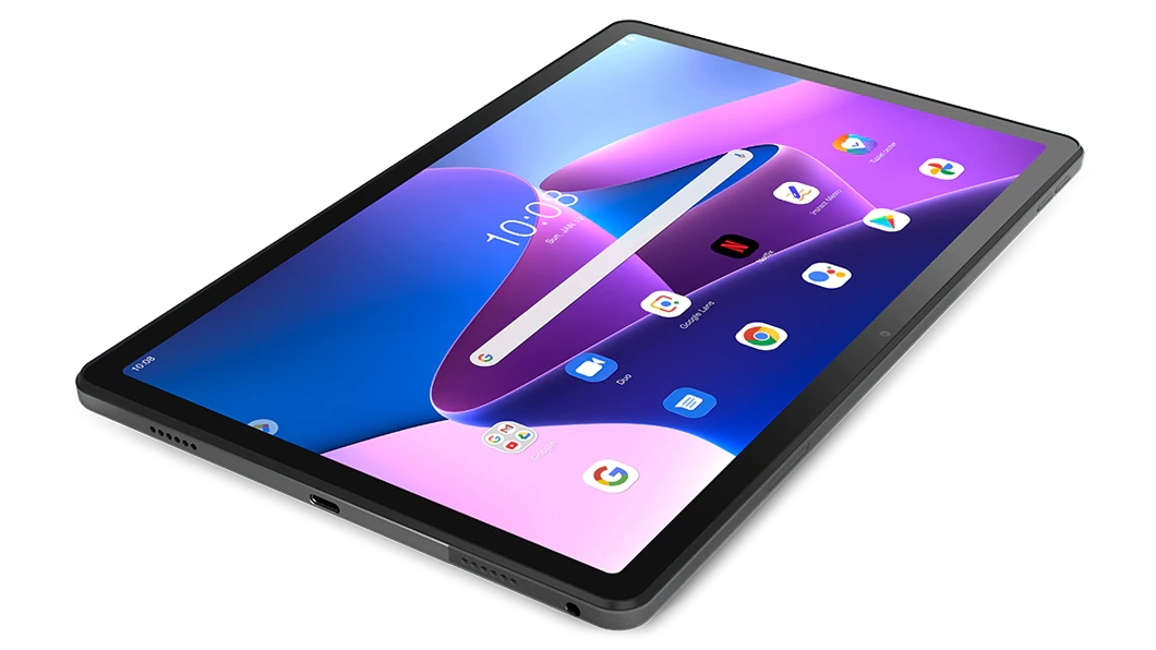 Lenovo Tab M10 Plus (3rd Gen)