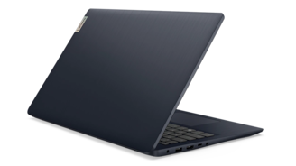 【最終！大幅値下げ】Lenovo IdeaPad Slim 370i 本体 vrt744riebul9kuykcd1jkfqr355q1