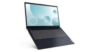Lenovo IdeaPad Slim 370i(15.6型 第12世代インテル) | スリムで軽量な