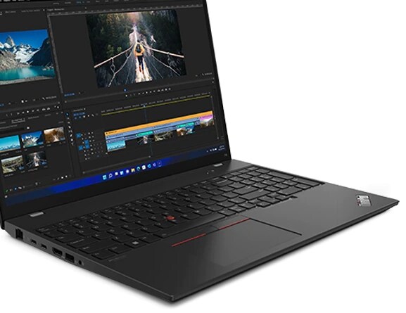 lenovo-laptops-thinkpad-t16-gen-1-16-amd-features-3.png