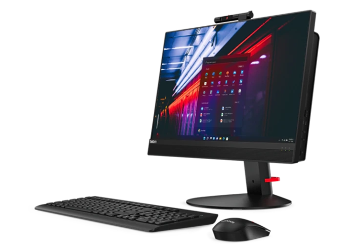 ThinkCentre M820Z オールインワン | レノボ・ ジャパン