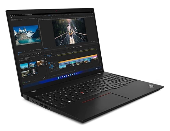 lenovo-laptops-thinkpad-p16s-16-amd-feature-4.png