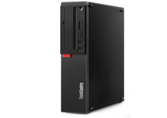 ThinkCentre M920s 小型 | ビジネス向け PC | レノボ・ ジャパン