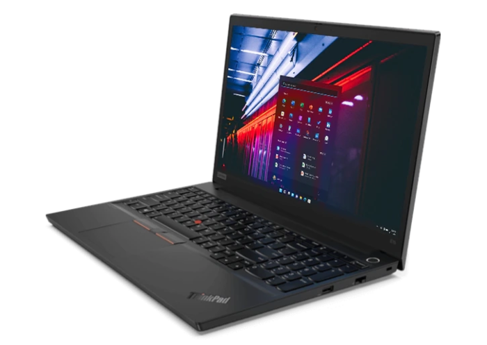 ThinkPad E15 | ビジネス向けノートブック PC | レノボ・ ジャパン