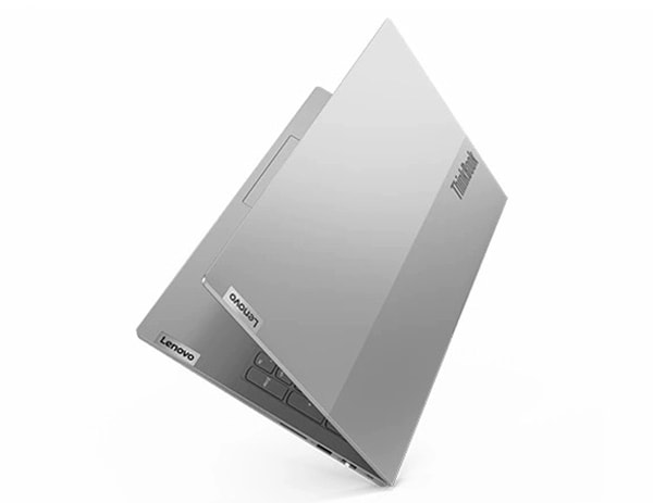 ThinkBook 14 G3 ACL | Lenovo UK