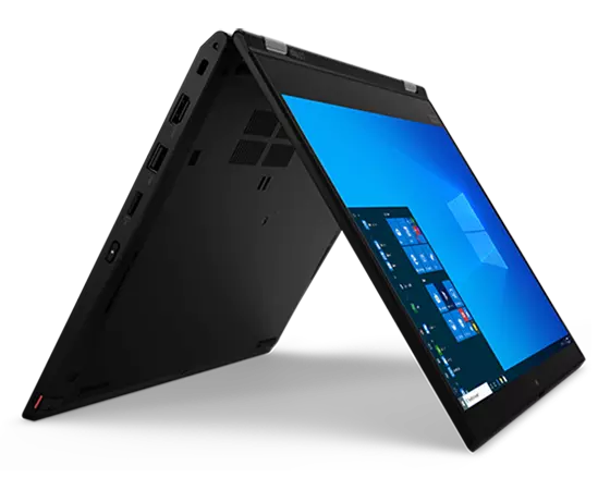 ThinkPad L13 Yoga Gen 2 (13'' AMD)