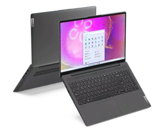 Lenovo IdeaPad 5 (15) Intel | Krachtige en betaalbare 15-inch