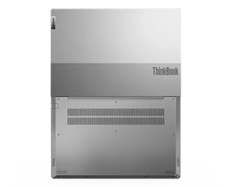 Lenovo ThinkBook 14 (3.ª geração) | Potente portátil profissional