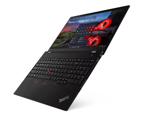 Lenovo Mobile Workstation P15s G2 11th Generation Intel(r) Core i7-1185G7 vPro(r) Processor (3.00 GHz up to 4.80 GHz)/Windows 10 Pro 64/512 GB SSD M.2 2280 PCIe TLC Opal