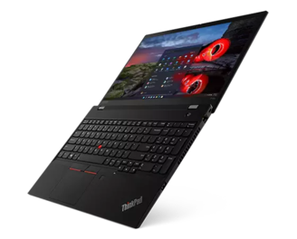 ち*ん様 【ジャンク】Lenovo ThinkPad P15s Gen2/Cor ThinkPad P15s Gen 2 (15” Intel) | 20W6006EUK | Lenovo IE