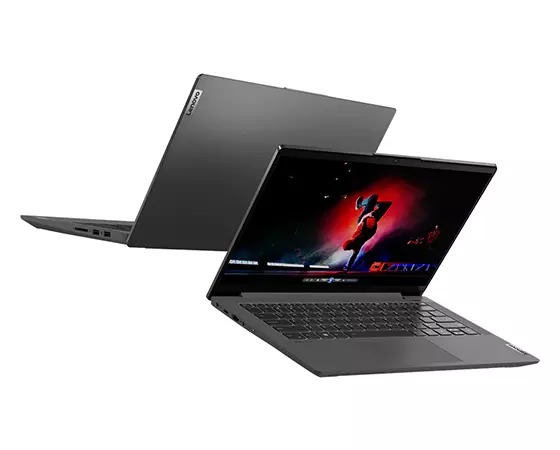 Lenovo IdeaPad 5 (14) Intel | 14