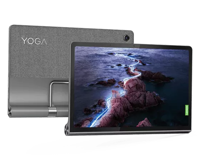 Yoga Tab 11 | (11
