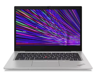 ThinkPad L13 Gen 2 (13