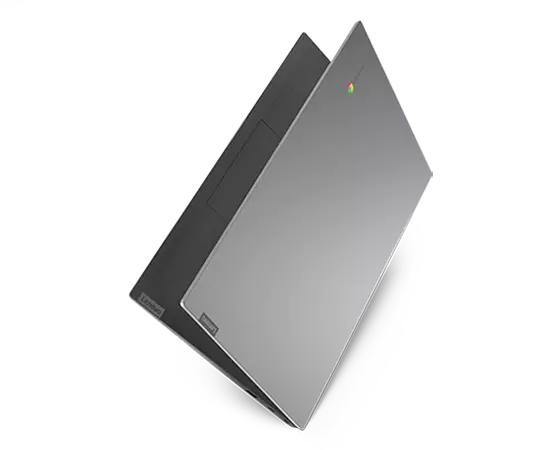 Semi open Lenovo Chromebook S345(14, AMD)