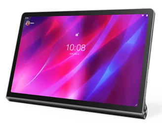 Yoga Tab 11 | 11
