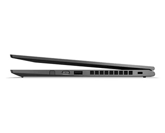 ThinkPad X1 Yoga Gen 5| 10th Gen Intel, advanced security | Lenovo UK