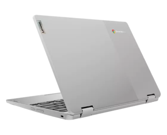 Lenovo IdeaPad Flex 3 Chromebook Gen 6 (11