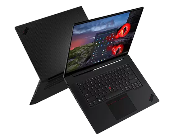 Lenovo Mobile Workstation P1 G4 11th Generation Intel(r) Core i7-11800H Processor (2.30 GHz up to 4.60 GHz)/Windows 10 Pro 64/512 GB SSD  TLC Opal
