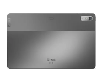Lenovo Tab P11 Pro Gen 2 | Tablet OLED de 120 Hz | Lenovo México