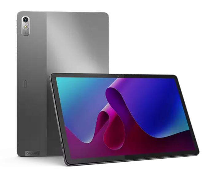 Androidタブレット本体 LenovoTB-J607F Android Lenovo Tab P11 5G For Lenovo Tab P11 5G TB-J607F TB-J607Z J607 LCD Display Touch