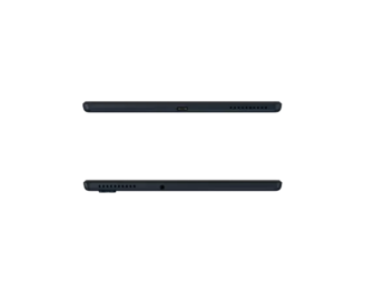 Lenovo Tab K10 10” Enterprise Tablet | Lenovo US