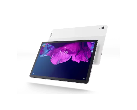 Tab P11 | 11
