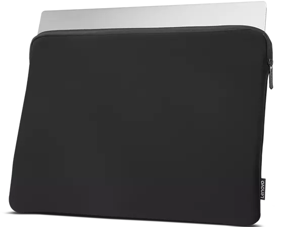 Lenovo Basic Sleeve 15.6 inch