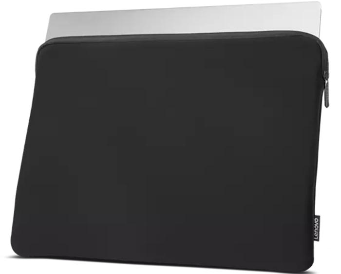 Lenovo Basic Sleeve 15.6 inch | GX41K07564 | GX41K07564 | Lenovo US